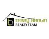 /public/logoimage/1331212343logo Terry Brown9.jpg